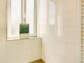 apartamento München Isarvorstadt 04 baño 7155