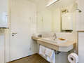 apartamento München Isarvorstadt 05 baño 7155