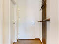 apartamento München Isarvorstadt 03 pasillo 7155
