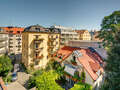 apartamento München Isarvorstadt 01 vista 7155