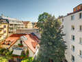 apartamento München Isarvorstadt 02 vista 7155