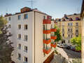 apartamento München Isarvorstadt 03 vista 7155