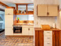 apartamento Garching 01 cocina 7164