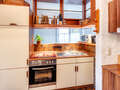 apartamento Garching 02 cocina 7164