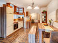 apartamento Garching 03 cocina 7164