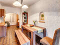 apartamento Garching 04 cocina 7164