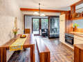 apartamento Garching 05 cocina 7164