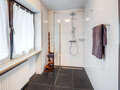 apartamento Garching 01 baño 7164