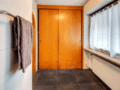 apartamento Garching 02 baño 7164