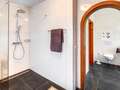 apartamento Garching 03 baño 7164