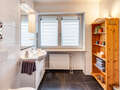 apartamento Garching 04 baño 7164