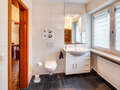 apartamento Garching 05 baño 7164