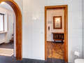 apartamento Garching 06 baño 7164