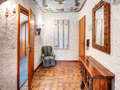 apartamento Garching 01 pasillo 7164