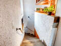 apartamento Garching 03 pasillo 7164