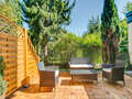 apartamento Garching 01 terraza 7164