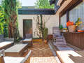 apartamento Garching 02 terraza 7164