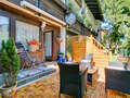 apartamento Garching 03 terraza 7164
