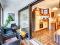 apartamento Garching 01 invernadero 7164