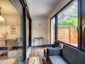 apartamento Garching 02 invernadero 7164