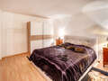 apartamento Garching 01 zona de dormir 7164