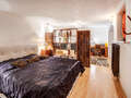 apartamento Garching 02 zona de dormir 7164