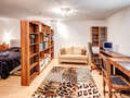 apartamento Garching 03 zona de dormir 7164