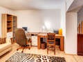 apartamento Garching 04 zona de dormir 7164