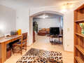 apartamento Garching 05 zona de dormir 7164