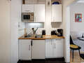 apartamento München Fasangarten 01 cocina 7182