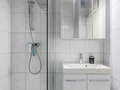 apartamento München Fasangarten 01 baño 7182