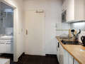 apartamento München Fasangarten 01 pasillo 7182