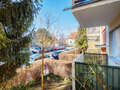 apartamento München Fasangarten 01 vista 7182