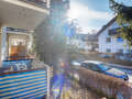 apartamento München Fasangarten 02 vista 7182