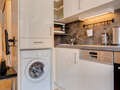 apartamento München Maxvorstadt - Westen 02 cocina 7187