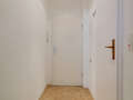 apartamento München Maxvorstadt - Westen 01 pasillo 7187