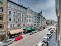 apartamento München Maxvorstadt - Westen 02 vista 7187