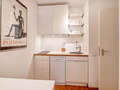 apartamento München Schwabing-West 01 cocina 7194