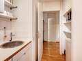 apartamento München Schwabing-West 02 cocina 7194