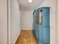 apartamento München Schwabing-West 03 pasillo 7194