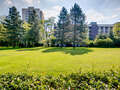 apartamento München Schwabing-West 01 vista 7194