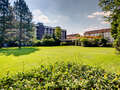 apartamento München Schwabing-West 02 vista 7194
