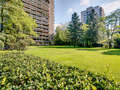 apartamento München Schwabing-West 03 vista 7194