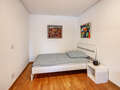 apartamento München Schwabing-West 01 dormitorio 7194