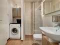 apartamento München Johanneskirchen 03 baño 7218