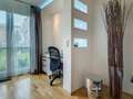 apartamento München Johanneskirchen 04 dormitorio 7218