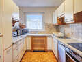 apartamento München Hadern 01 cocina 7227