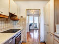 apartamento München Hadern 02 cocina 7227