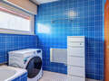 apartamento München Hadern 02 baño 7227