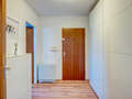 apartamento München Hadern 01 pasillo 7227